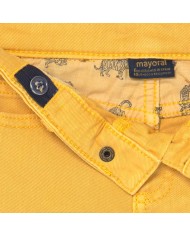 Pantalon Mayoral Pantalon Mayoral