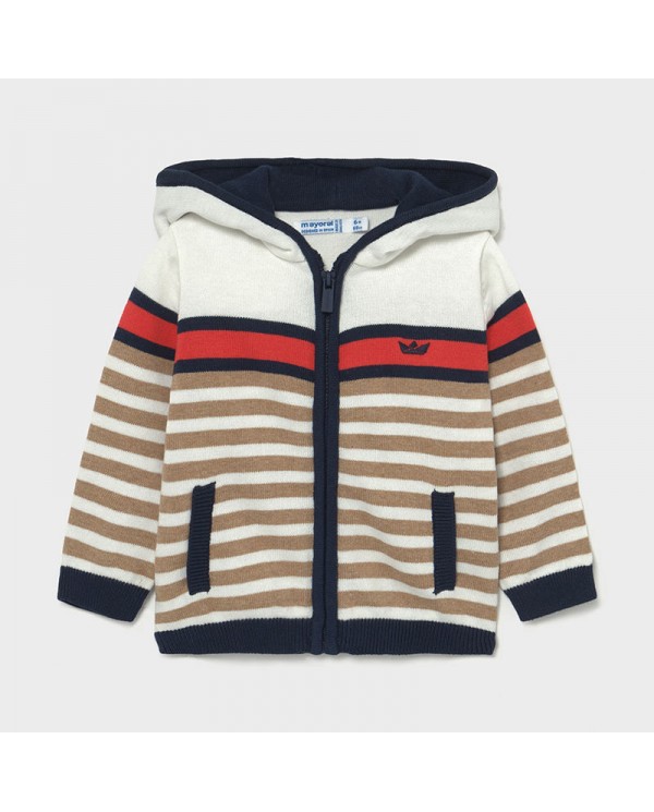 Gilet Mayoral  Gilet Mayoral
