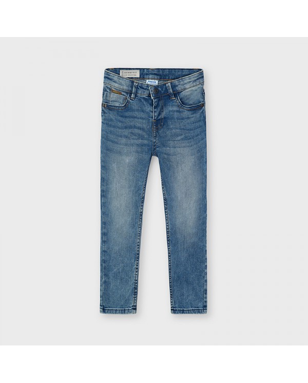 Pantalon Mayoral Pantalon Mayoral