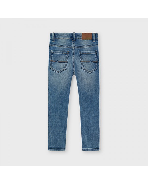 Pantalon Mayoral Pantalon Mayoral