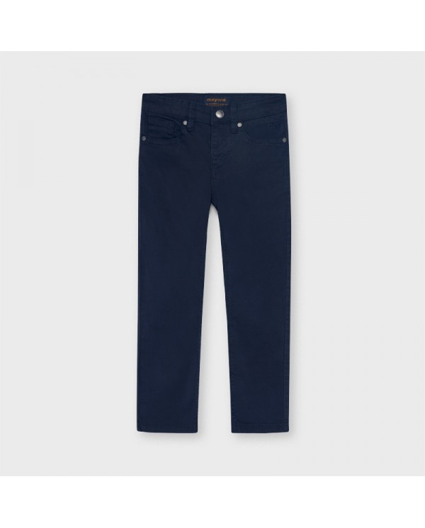 Pantalon Mayoral Pantalon Mayoral