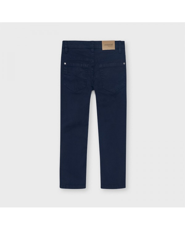 Pantalon Mayoral Pantalon Mayoral