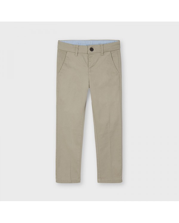Pantalon Mayoral  Pantalon Mayoral