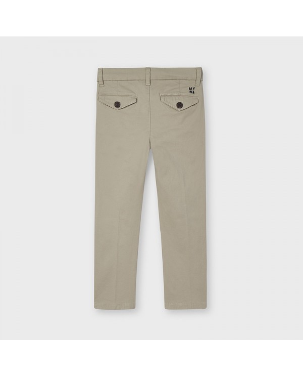 Pantalon Mayoral  Pantalon Mayoral