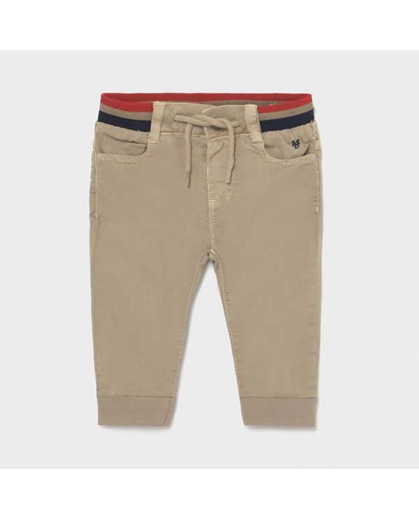 Pantalon Mayoral  Pantalon Mayoral