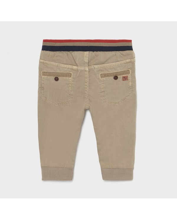 Pantalon Mayoral  Pantalon Mayoral