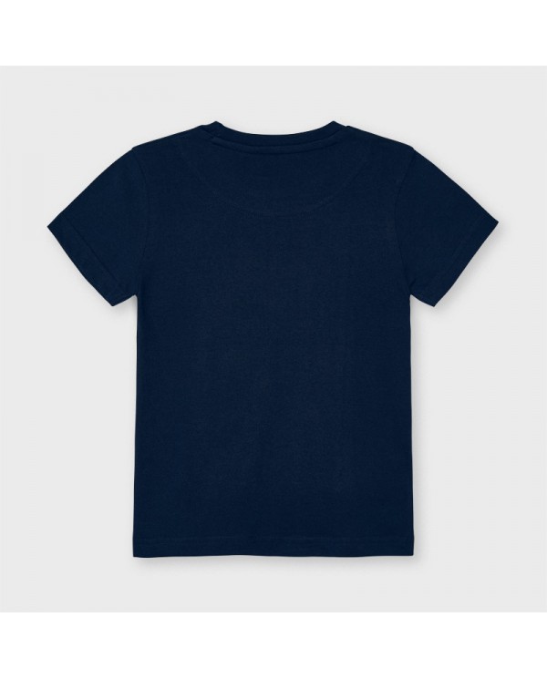 Tee-shirt Mayoral  Tee-shirt Mayoral