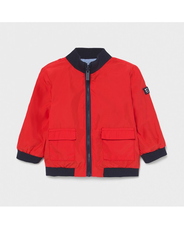 Veste Mayoral  Veste Mayoral