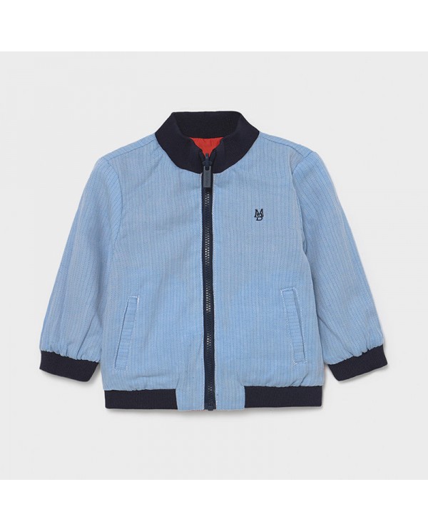Veste Mayoral  Veste Mayoral
