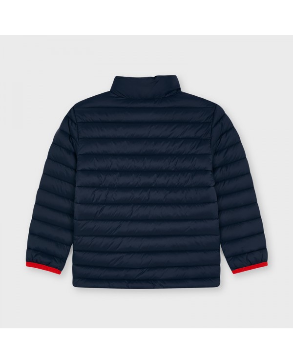 Manteau Mayoral  Manteau Mayoral