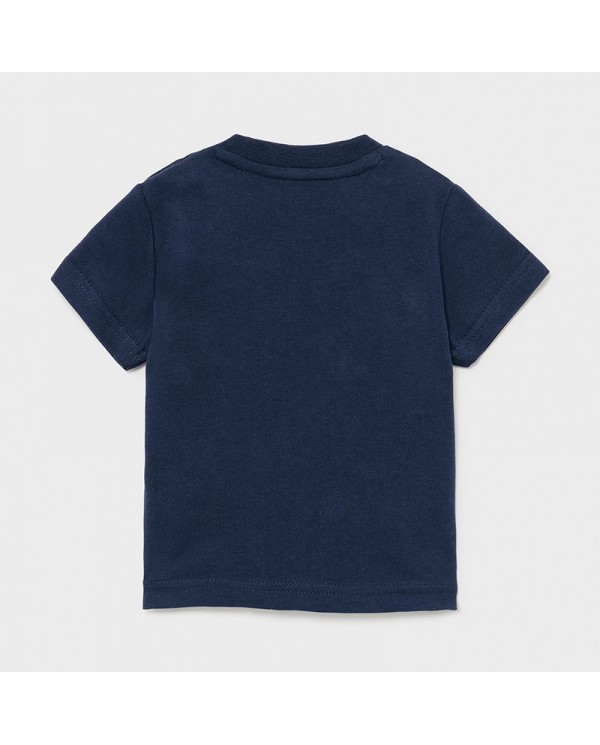 Tee-shirt Mayoral Tee-shirt Mayoral