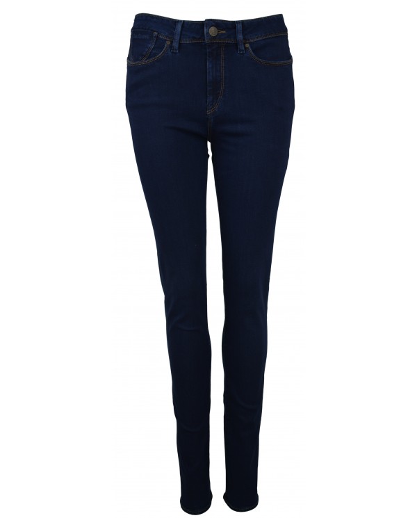 Jean lee cooper Jean lee cooper