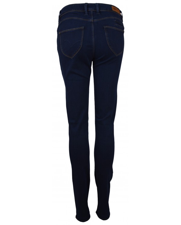 Jean lee cooper Jean lee cooper
