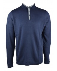 Polo Pierre Cardin Polo Pierre Cardin