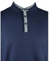 Polo Pierre Cardin Polo Pierre Cardin