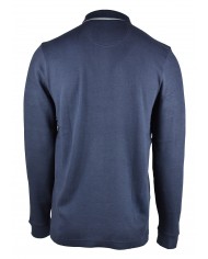 Polo Pierre Cardin Polo Pierre Cardin