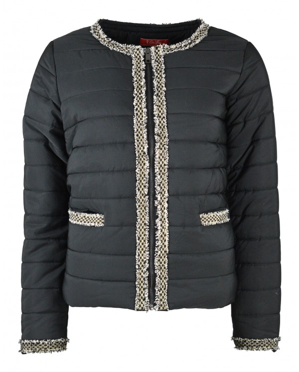 Blouson Griffon Blouson Griffon