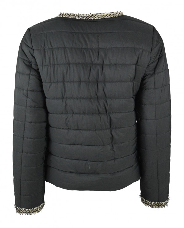 Blouson Griffon Blouson Griffon