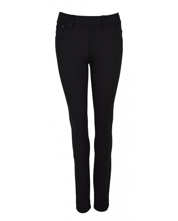 Pantalon gevana Pantalon gevana