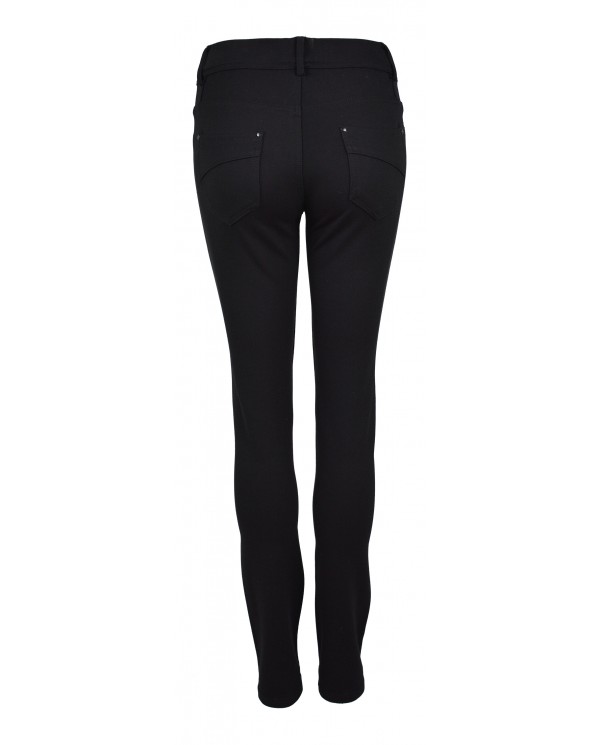 Pantalon gevana Pantalon gevana