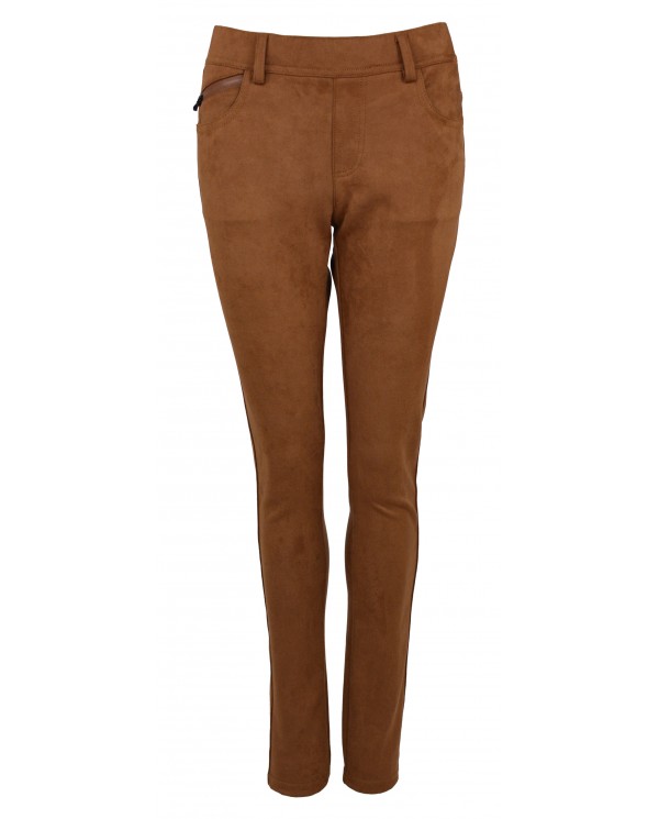 Pantalon Gevana Pantalon Gevana