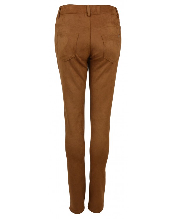 Pantalon Gevana Pantalon Gevana
