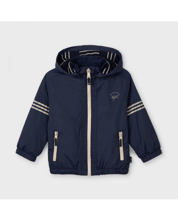 Veste Mayoral  Veste Mayoral