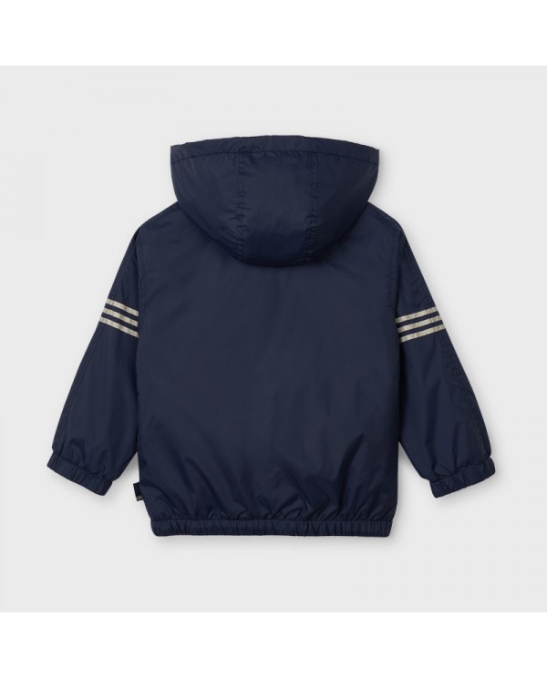 Veste Mayoral  Veste Mayoral