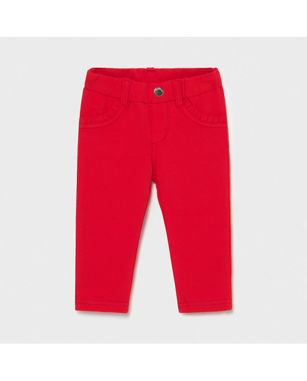 Pantalon Mayoral  Pantalon Mayoral