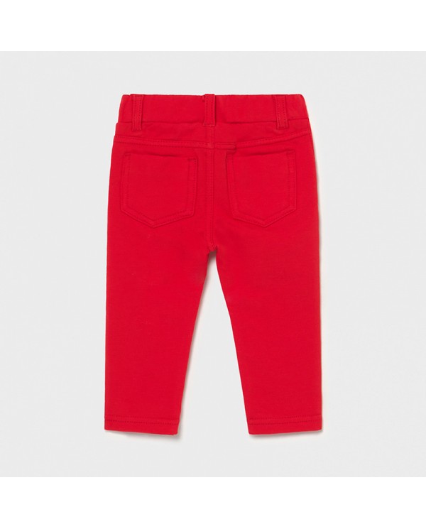 Pantalon Mayoral  Pantalon Mayoral