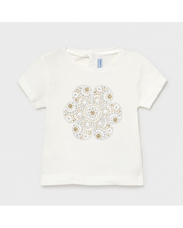 Tee-shirt Mayoral  Tee-shirt Mayoral