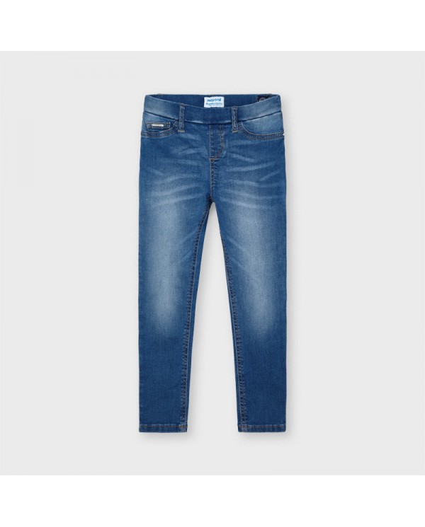 Jean's Mayoral  Jean's Mayoral