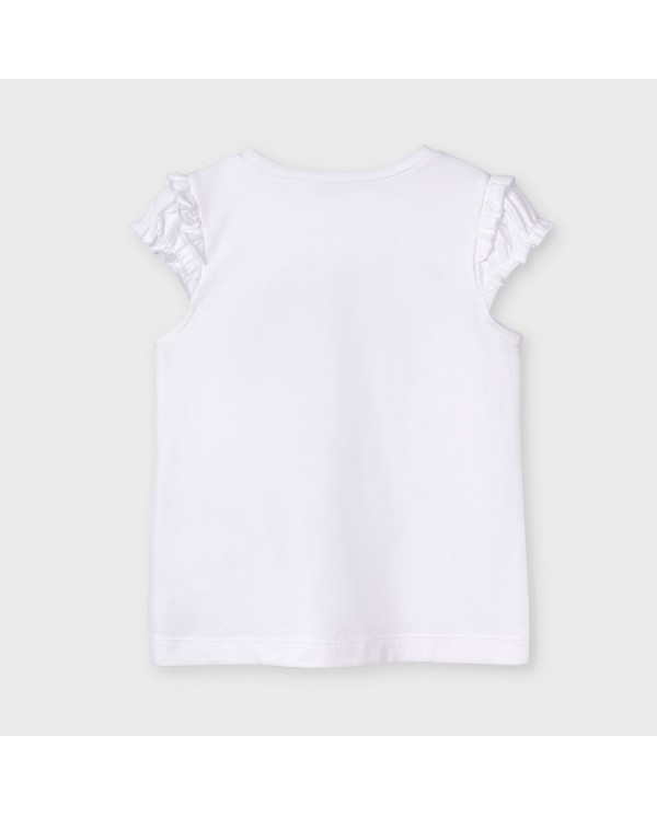 Tee-shirt Mayoral Tee-shirt Mayoral