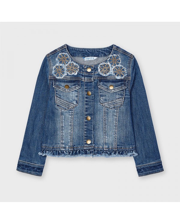 Veste Mayoral Veste Mayoral