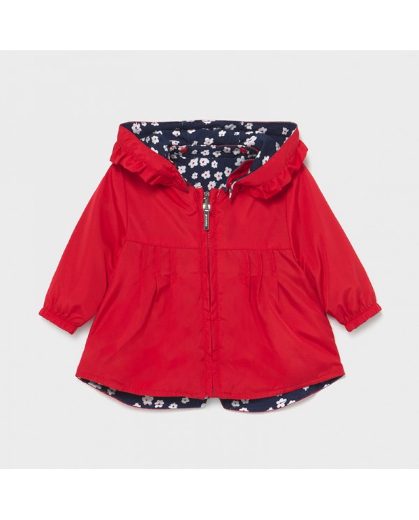 Veste Mayoral Veste Mayoral