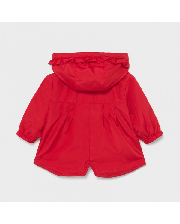 Veste Mayoral Veste Mayoral