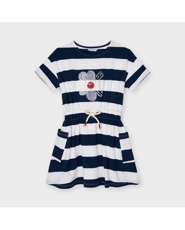 Robe Mayoral  Robe Mayoral