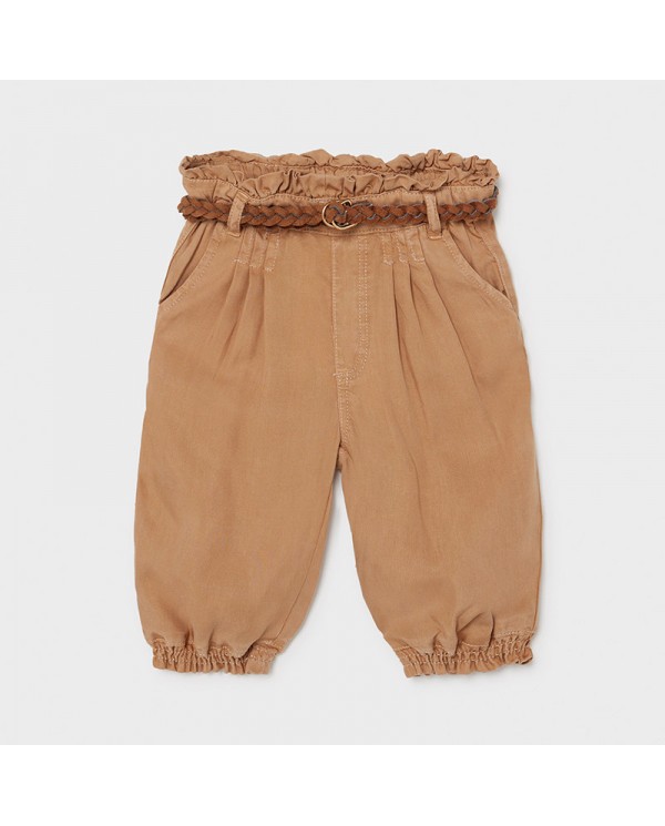 Pantalon Mayoral  Pantalon Mayoral