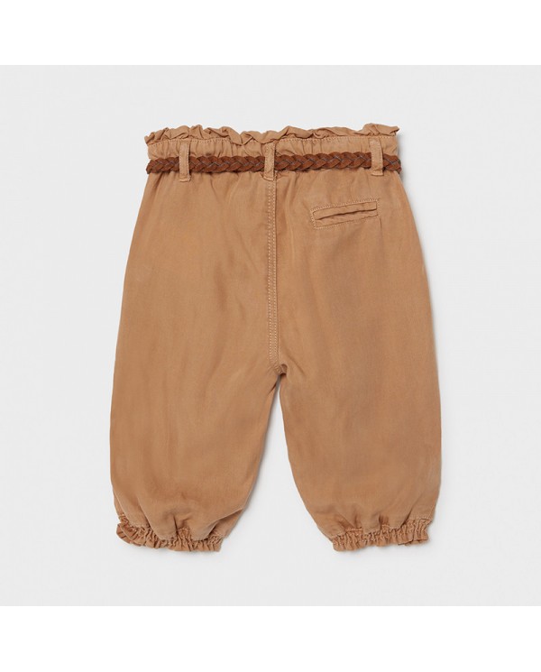 Pantalon Mayoral  Pantalon Mayoral