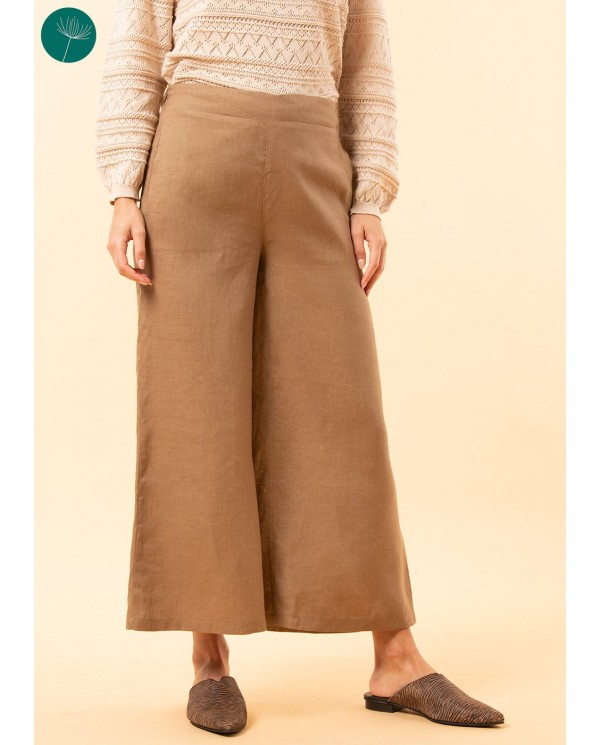 Pantalon La Fée Maraboutée Pantalon La Fée Maraboutée