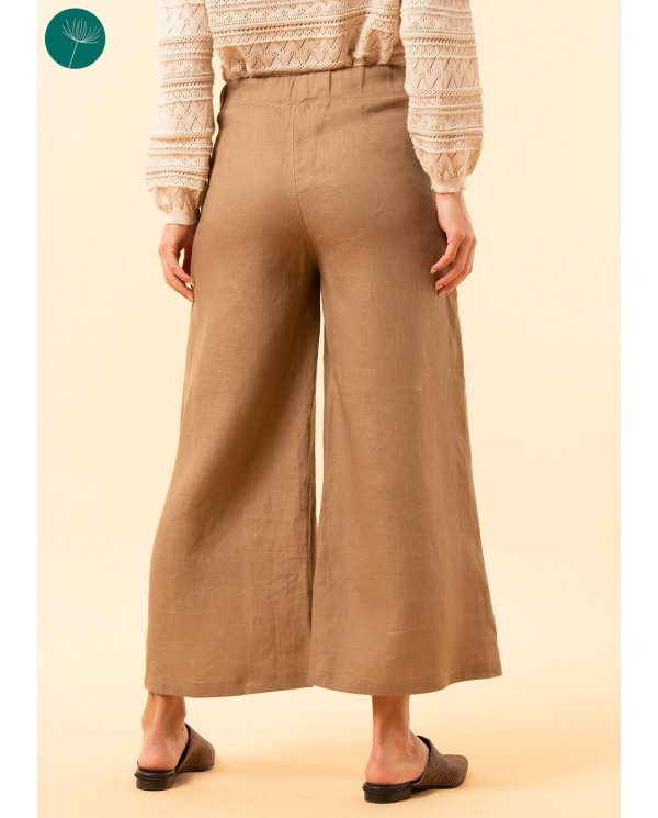 Pantalon La Fée Maraboutée Pantalon La Fée Maraboutée