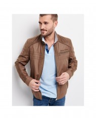 Blouson Delahaye en destockage