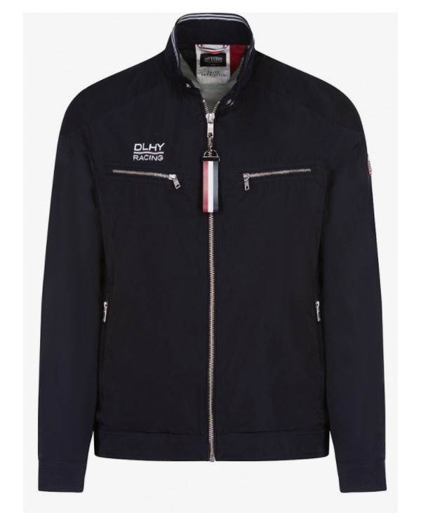 Blouson Delahaye Blouson Delahaye