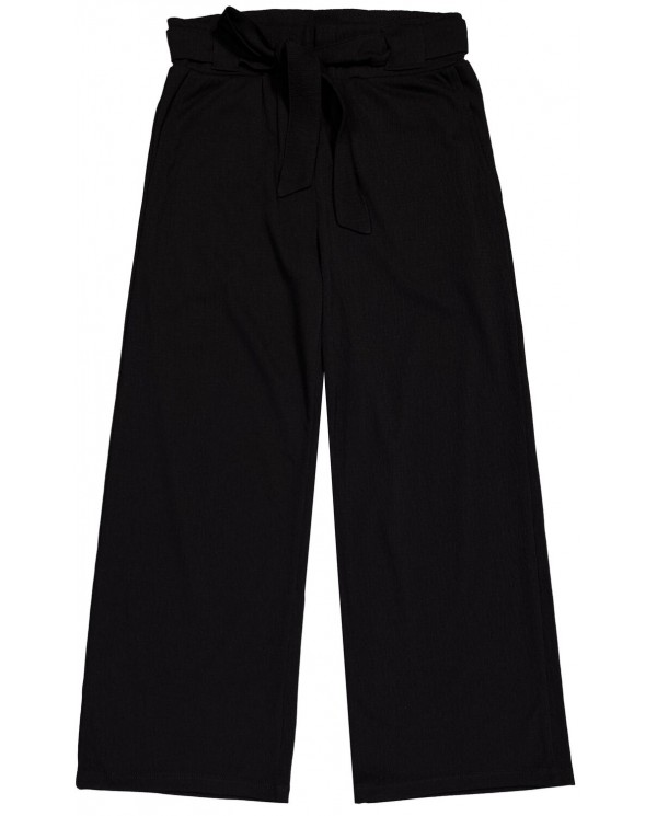 Pantalon Garcia  Pantalon Garcia