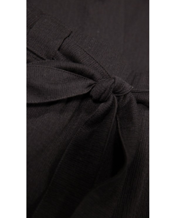 Pantalon Garcia  Pantalon Garcia