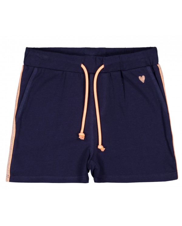 Short Garcia Short Garcia