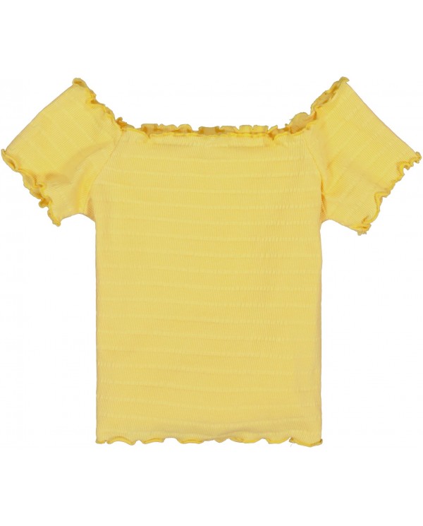Tee-shirt Garcia  Tee-shirt Garcia
