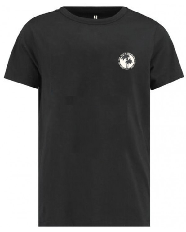 Tee-shirt Garcia Tee-shirt Garcia