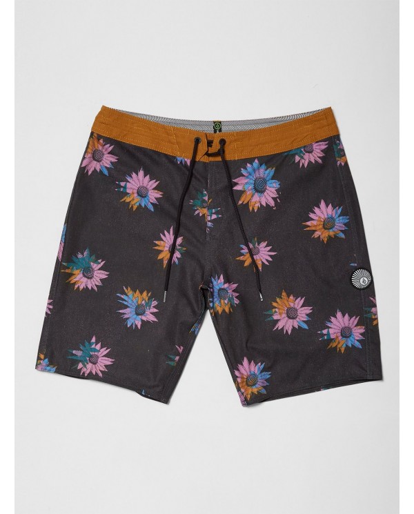 Short Volcom Short Volcom