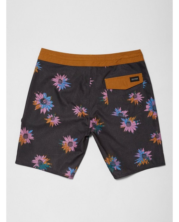 Short Volcom Short Volcom